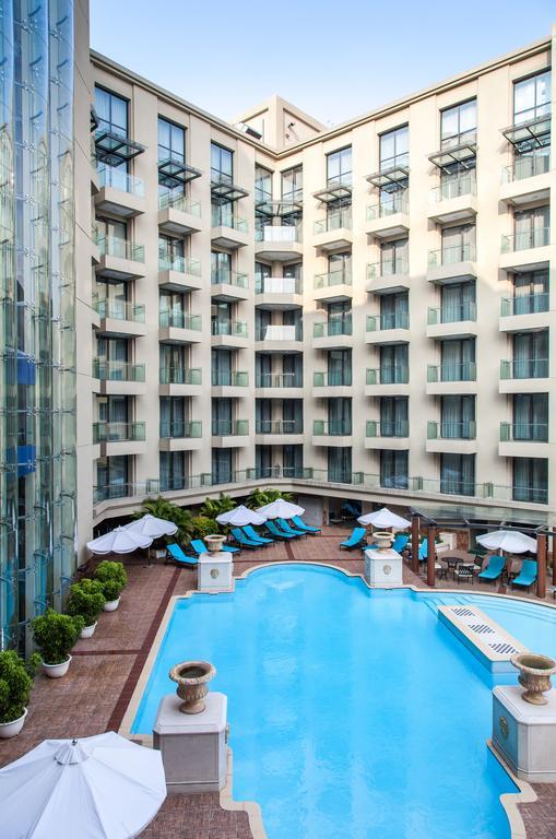 Army Hotel Hanoi Exteriör bild